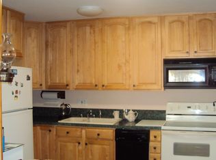 6 Snowberry Ln #B, Manchester Township, NJ