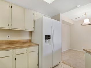 6503 Chasewood Dr APT A, Jupiter, FL 33458