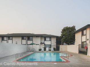 1921 N H St APT 42, Oxnard, CA 93036