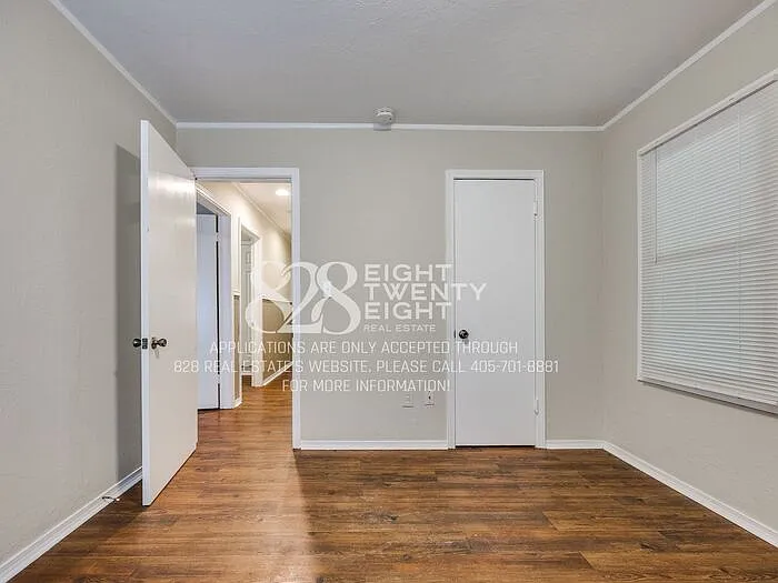 401 E Kerr Dr — Photo 29