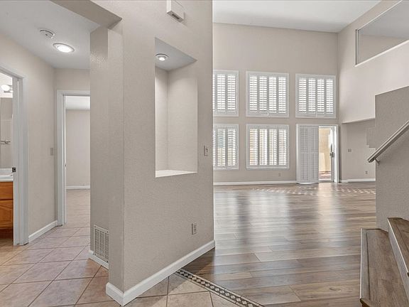 5th image of 7900 Abalone Cove Dr
