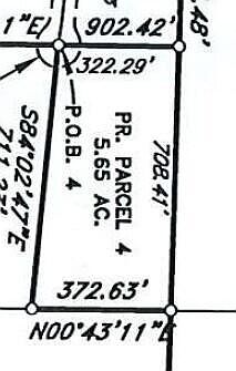 5th image of 9340-4 Sparta Ave NW