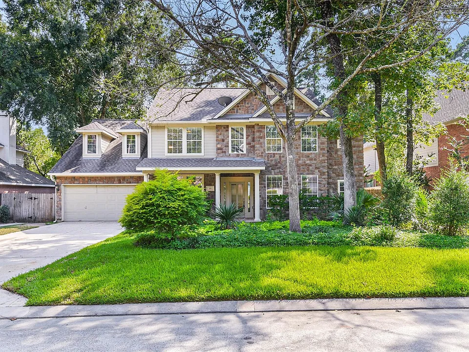 15 Filigree Pines Pl