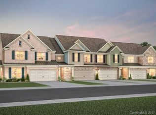 3145 Hartson Pointe Dr UNIT 17, Indian Land, SC 29707