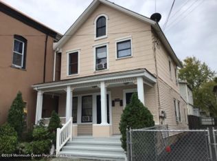 119 Oakland St, Red Bank, NJ 07701