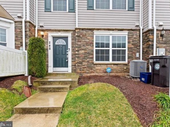 6519 Dundee Dr UNIT 248