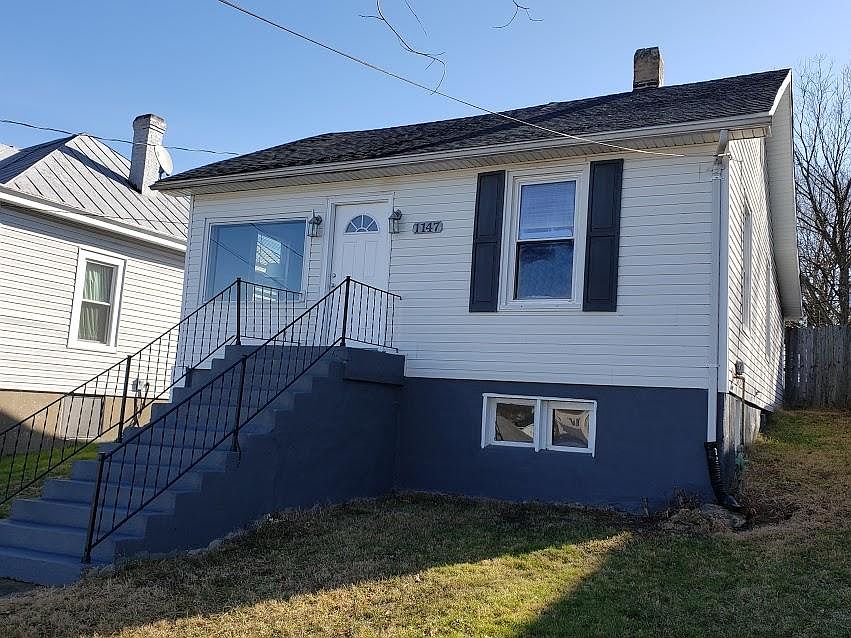 1st image of 1147 Montrose Ave SE