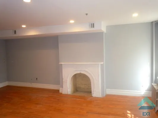 Rented by EXR | media 11