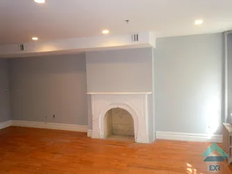 Rented by EXR