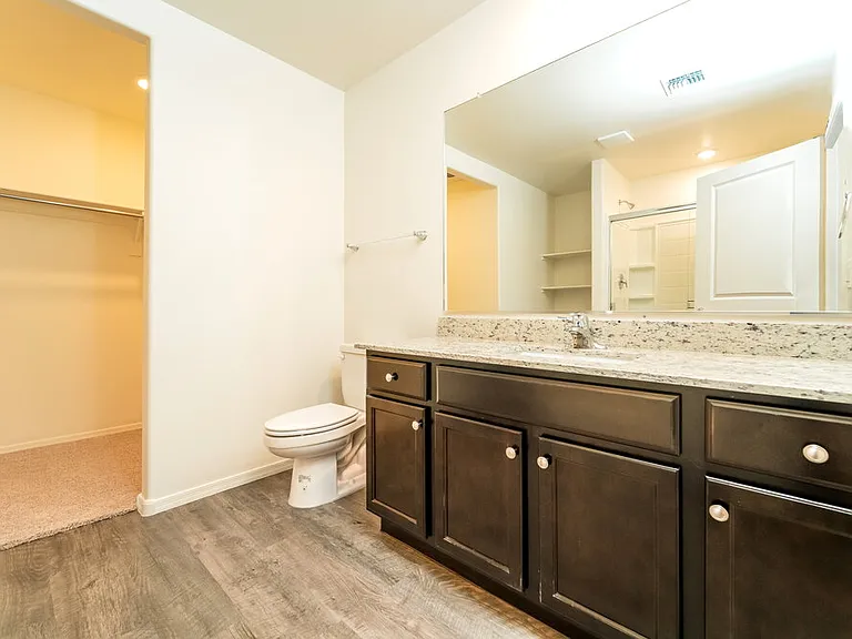 12835 N Peony Dr — Photo 15