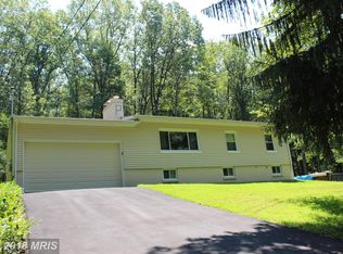 74 Rolling Ln, Harpers Ferry, WV 25425