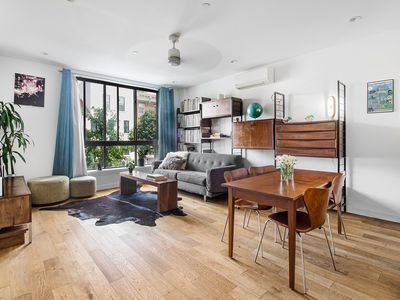 200 23rd St #2, Brooklyn, NY, 11232