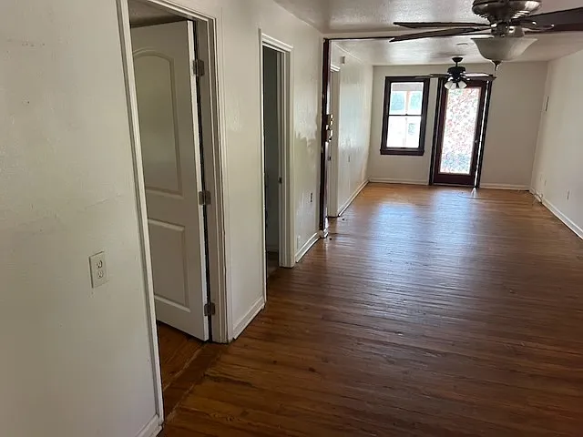 5505 County Road 17 S — Photo 16