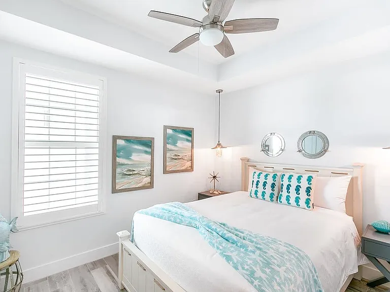 202 Ivory Coral Ln — Photo 3