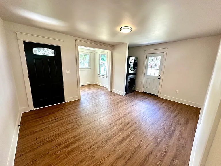 15 Lermann Dr — Photo 3