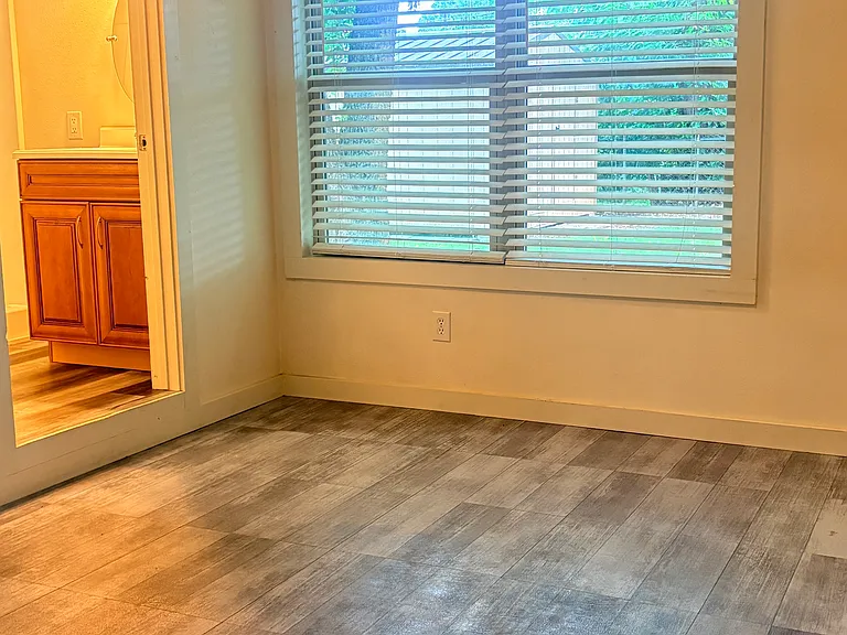 1411 S Urbana Ave #2 — Photo 7