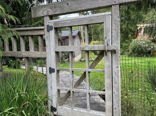 544 Copper Hill Ln, Shaw Island, WA 98286