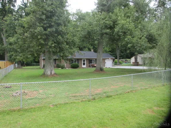 2466 State Route 131, Goshen, OH 45122