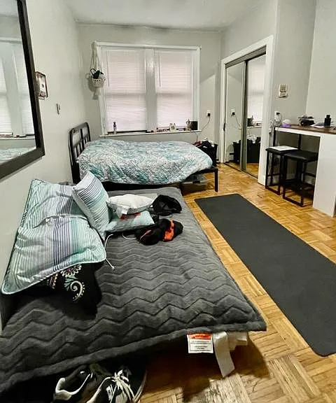 42 Anderson St #3 — Photo 2