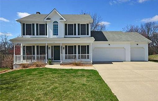 1st image of 1750 Collins Dr