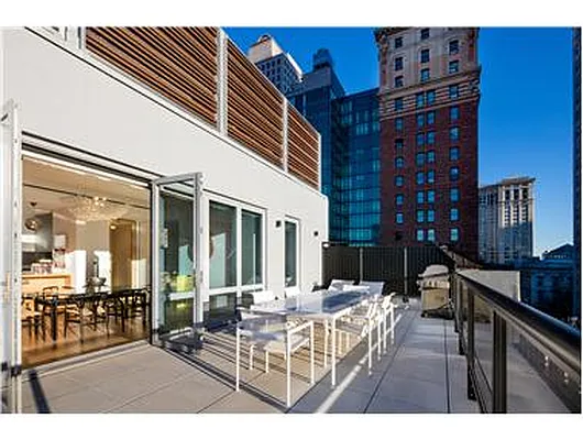 Sold by Douglas Elliman | media 15