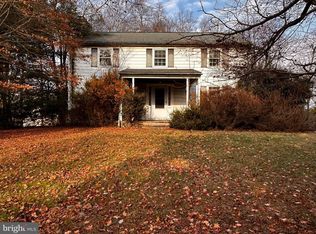 9100 Field Rd, Baltimore, MD 21208