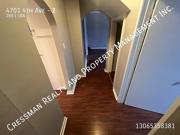 4701 4th Ave — Photo 11
