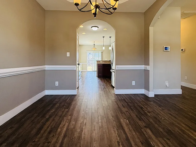 848 Bellingham Way — Photo 6