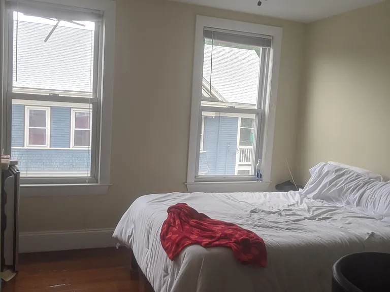 163 Calumet St #3 — Photo 17