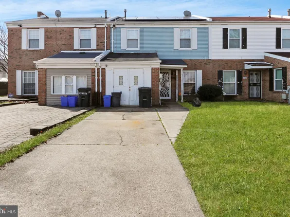 8432 Madison Pl, Philadelphia, PA 19153