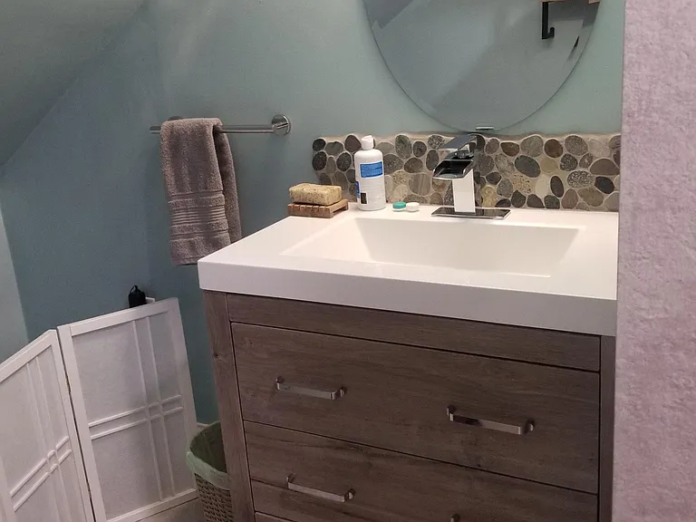 75 Mason St #2 — Photo 9