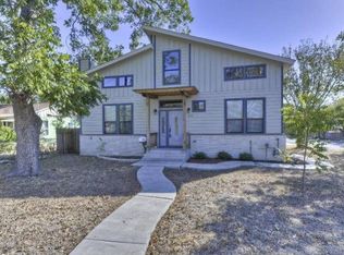 1111 Justin Ln, Austin, TX 78757