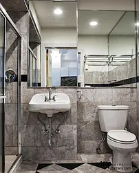 Rented by Batra Group Inc