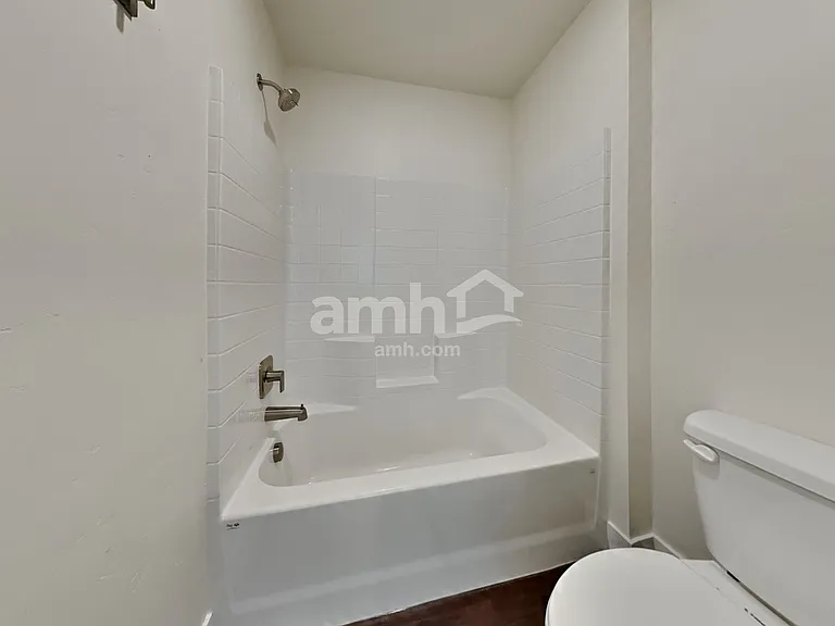 9480 W Clancey St — Photo 13