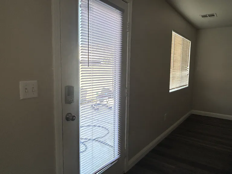 3308 Gold Run St — Photo 14