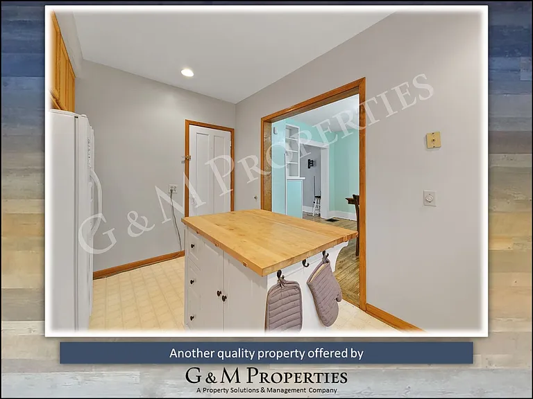 68 Kron St — Photo 14