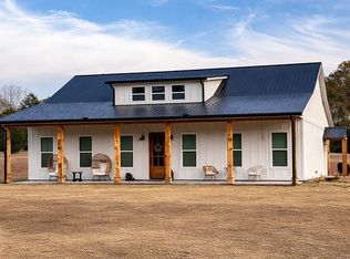 1215 Holmes Rd, Dewy Rose, GA 30634