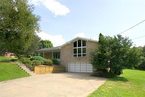 1st image of 792 Southridge Dr