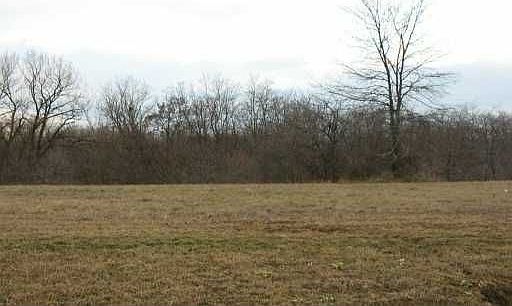 2nd image of 2110 Blue Heron Dr