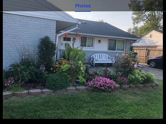 5th image of (Undisclosed Address)