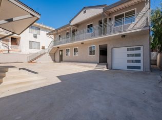 1832 N Alexandria Ave, Los Angeles, CA 90027