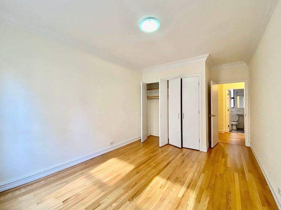 1st image of 235 E 46th St APT 2E