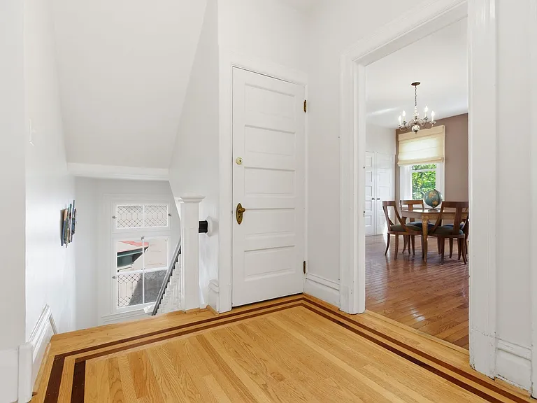 1524 Murray Ave — Photo 25