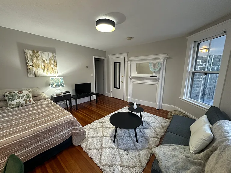 52 Bonair St #1A — Photo 24
