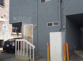 19 Ozone Ave, Venice, CA 90291