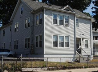 1880 Seaview Ave #3N, Bridgeport, CT 06610