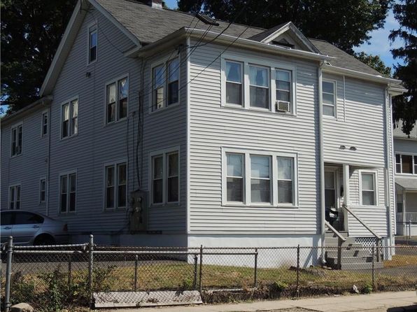 1880 Seaview Ave #3N