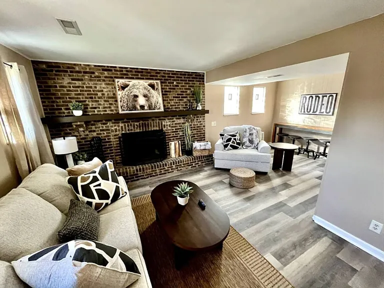 9695 Whippoorwill Ln — Photo 23
