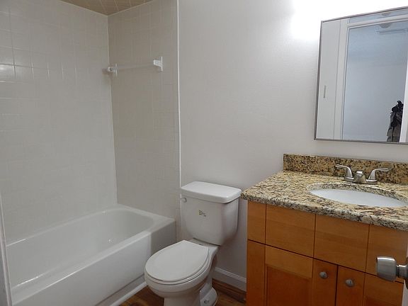 5th image of 510 S Audubon Ave Unit C