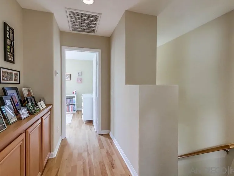 7370 La Mesita Pl #12 — Photo 14